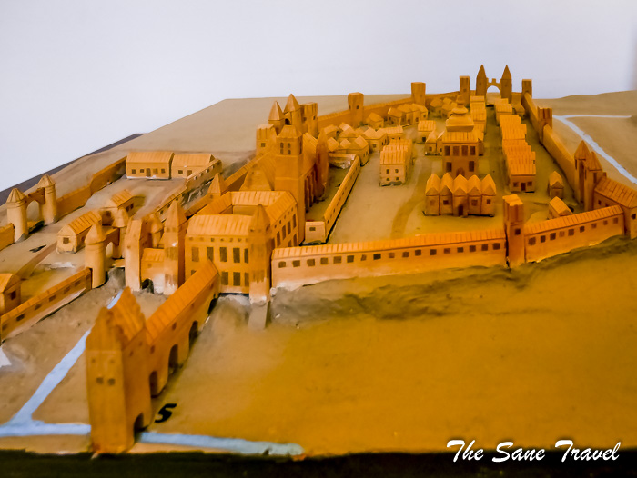 54 kwidzyn castle thesanetravel.com P2080732