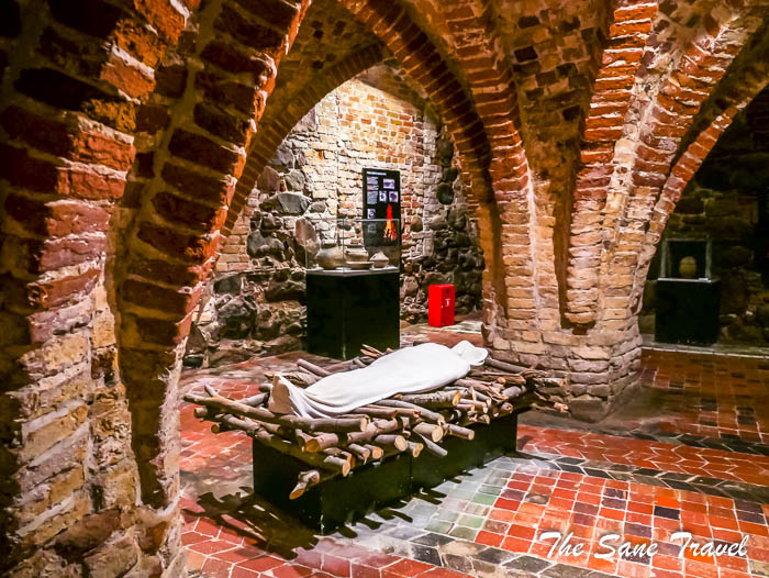 55 kwidzyn castle thesanetravel.com P2080718