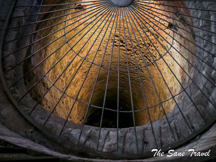 56 kwidzyn castle thesanetravel.com P2080728