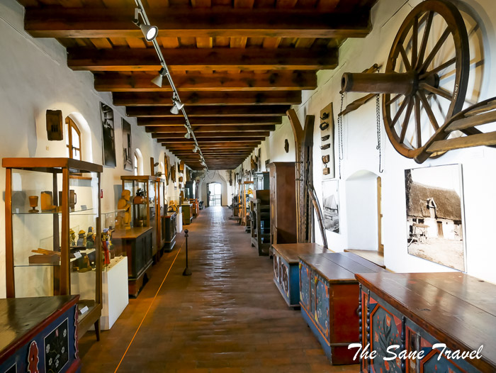 57 kwidzyn castle thesanetravel.com P2080739