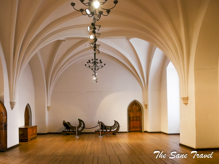 58 kwidzyn castle thesanetravel.com P2080745