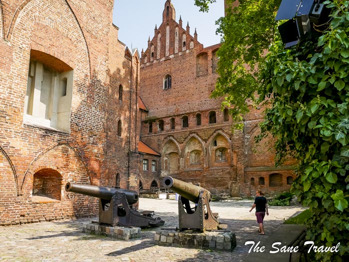 59 kwidzyn castle thesanetravel.com P2080761
