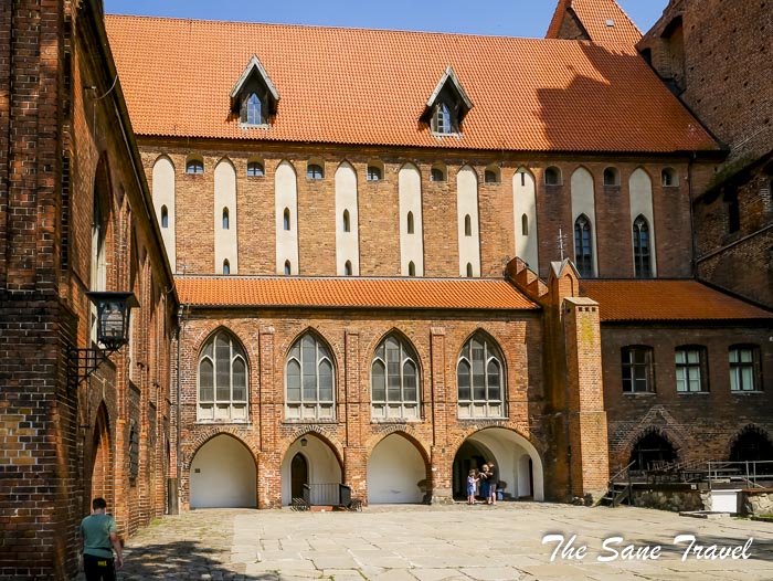60 kwidzyn castle thesanetravel.com P2080765