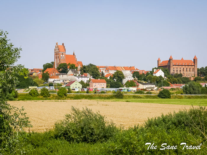 70 gniew castle thesanetravel.com P2080785