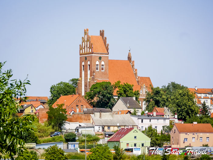 72 gniew castle thesanetravel.com P2080790