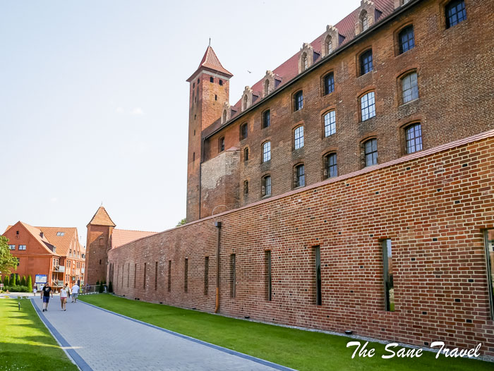 73 gniew castle thesanetravel.com P2080806