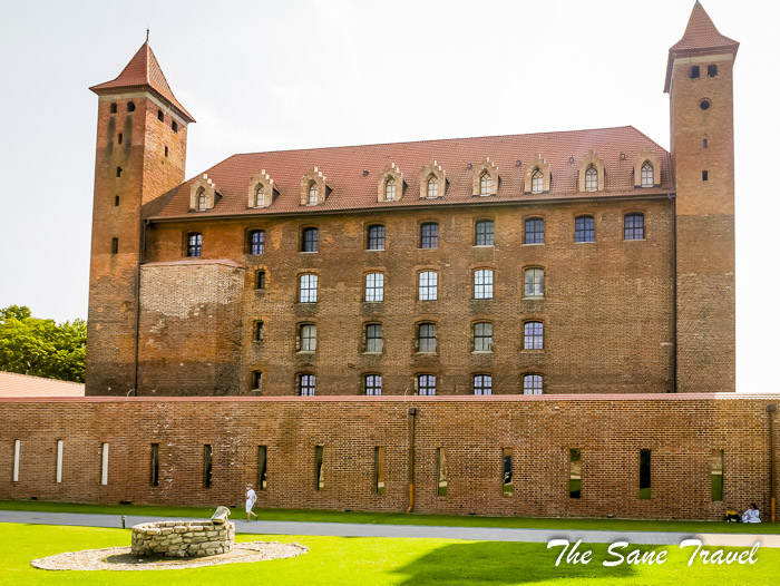 74 gniew castle thesanetravel.com P2080808