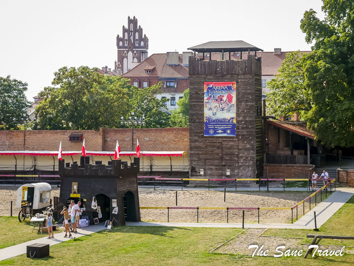 76 gniew castle thesanetravel.com P2080835