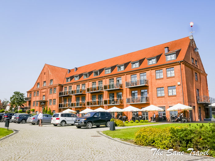 77 gniew castle thesanetravel.com P2080818