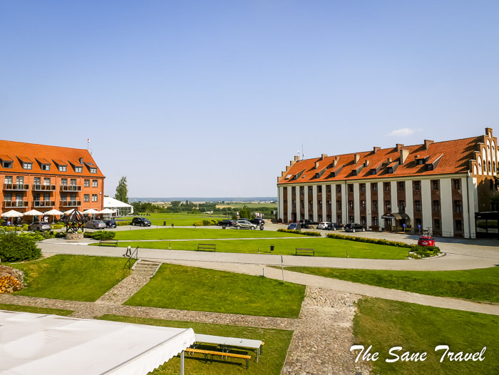 78 gniew castle hotels thesanetravel.com P2080838
