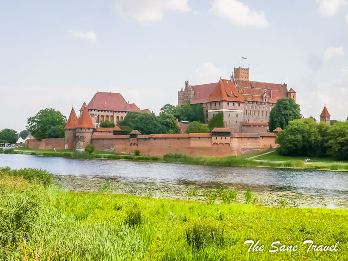 90 malbork castle thesanetravel.com P2090213