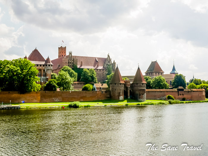 92 malbork castle thesanetravel.com P2090222