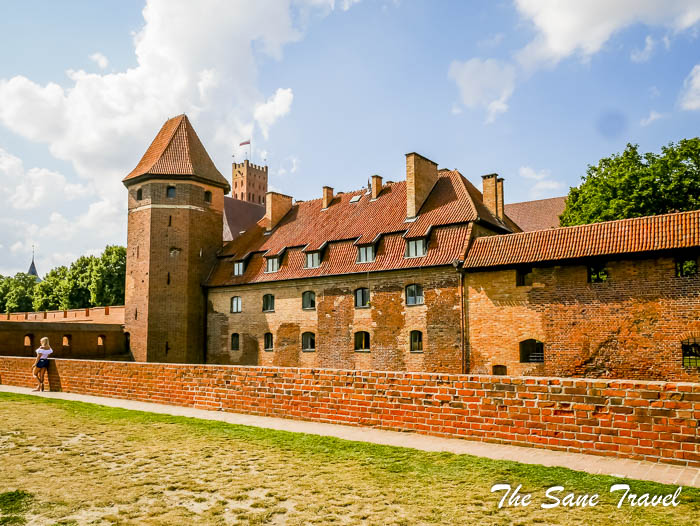 94 malbork castle thesanetravel.com P2090232