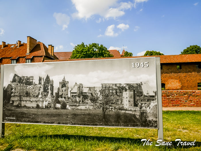 96 malbork castle thesanetravel.com P2090231