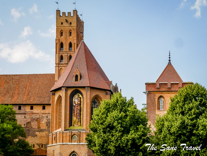 99 malbork castle thesanetravel.com P2090247