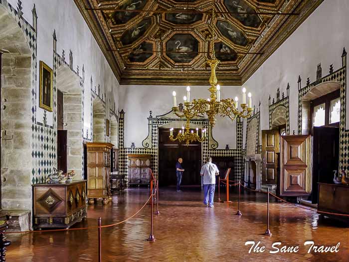 10 palaco nacional de sintrathesanetravel.com P1020646