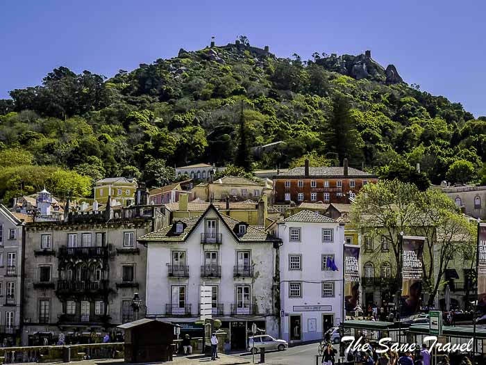 11 sintra thesanetravel.com P1020641