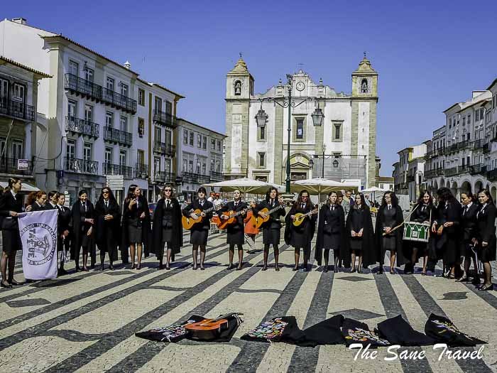 20 evora thesanetravel.com P1020913