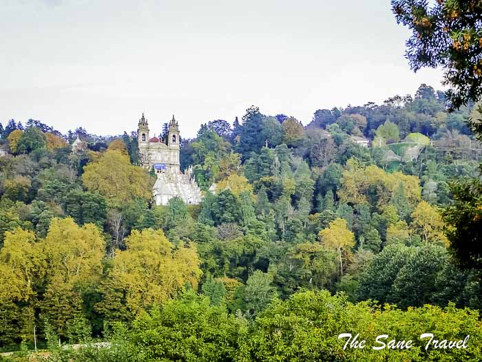 34 sanctuary of bom jesus do monte portugal thesanetravel.com P1850781