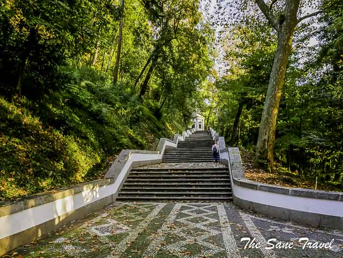 35 sanctuary of bom jesus do monte portugal thesanetravel.com P1850807