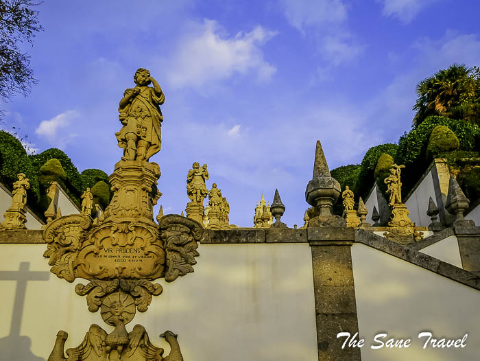 38 sanctuary of bom jesus do monte portugal thesanetravel.com P1850831