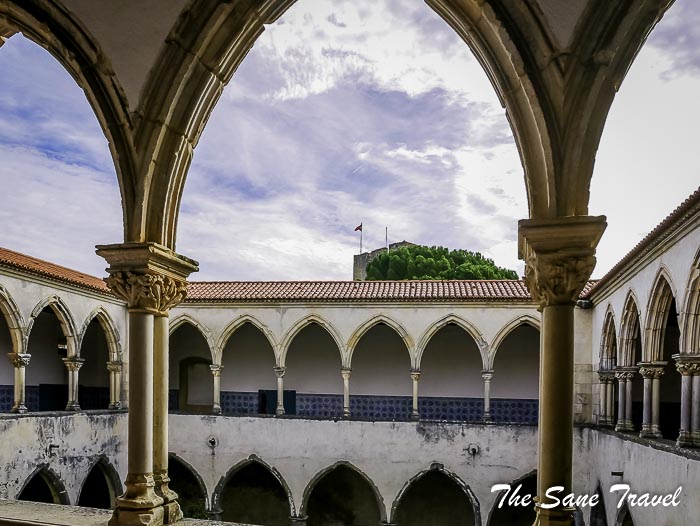 52 convent of christ in tomar portugal thesanetravel.com P1860607