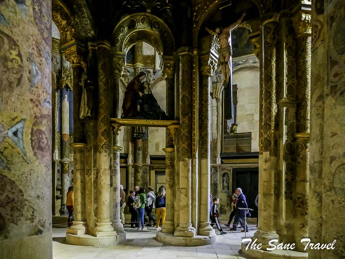 54 convent of christ in tomar portugal thesanetravel.com P1860633