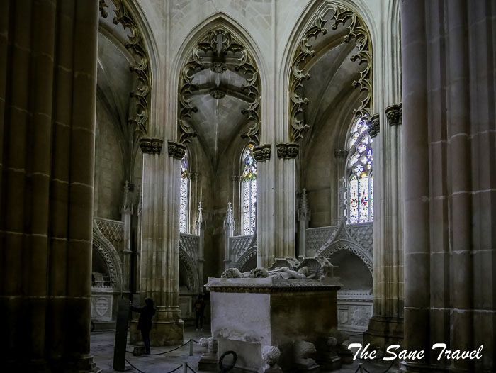 61 monastery of batalha portugal thesanetravel.com P1860772