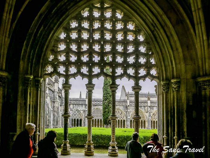 62 monastery of batalha portugal thesanetravel.com P1860776