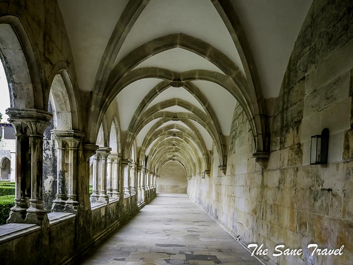 64 monastery of batalha portugal thesanetravel.com P1860793