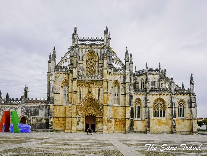 66 monastery of batalha portugal thesanetravel.com P1860806