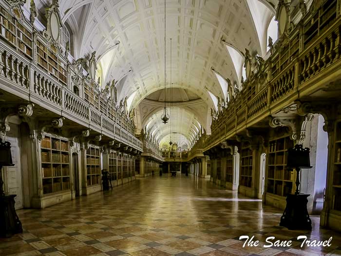 73 mafra portugal thesanetravel.com P1870040