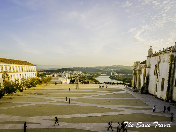 81 university of coimbra portugal thesanetravel.com P1860432