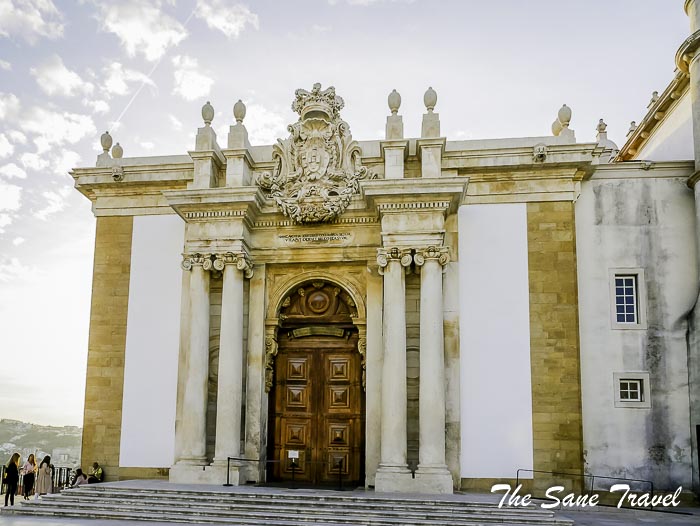 82 university of coimbra portugal thesanetravel.com P1860451