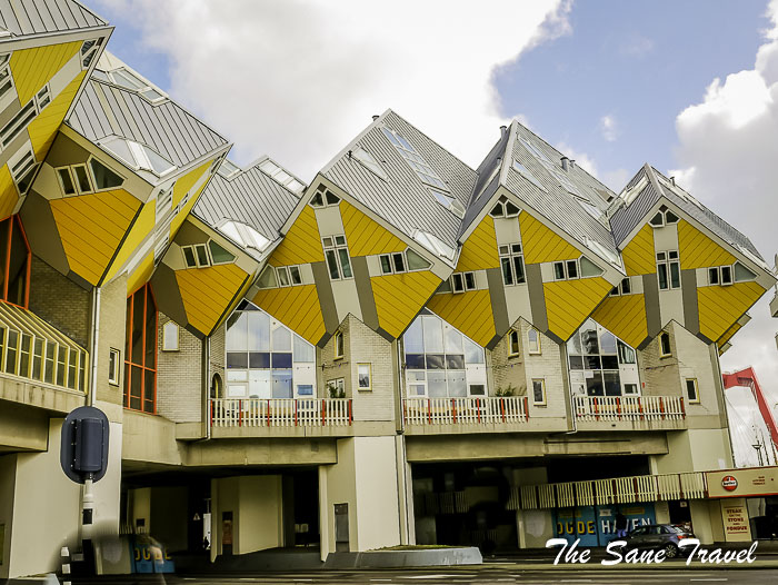 17 rotterdam thesanetravel.com P1940368