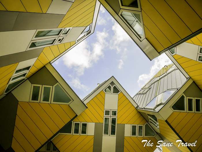 20 rotterdam thesanetravel.com P1940399