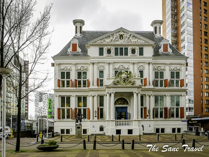 29 rotterdam thesanetravel.com P1940433