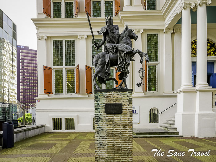 30 rotterdam thesanetravel.com P1940438