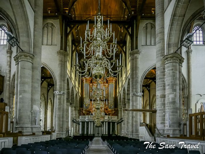 34 rotterdam thesanetravel.com P1940495