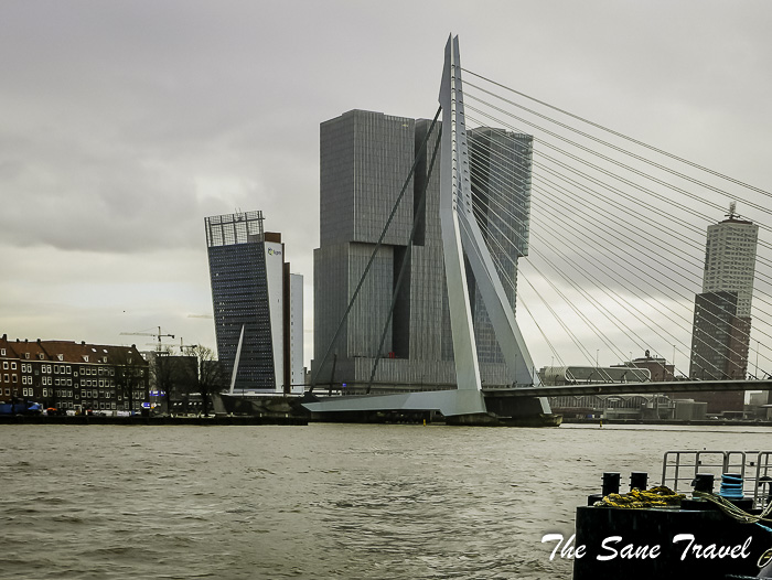 42 rotterdam thesanetravel.com P1940643