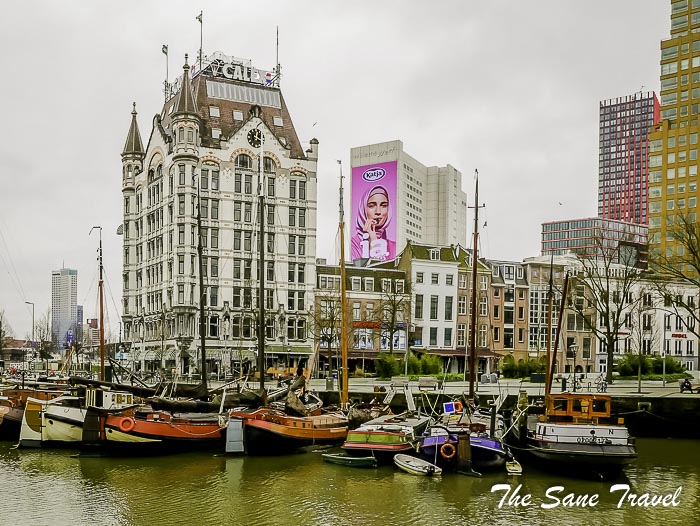 66 rotterdam thesanetravel.com P1950141