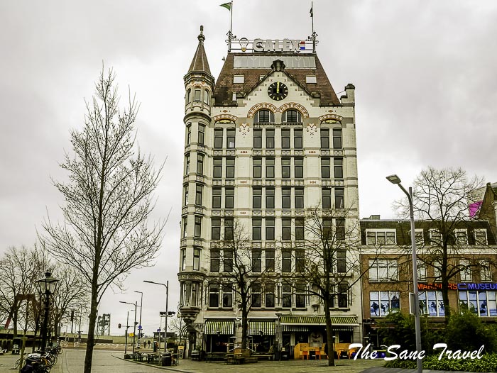 69 rotterdam thesanetravel.com P1950110