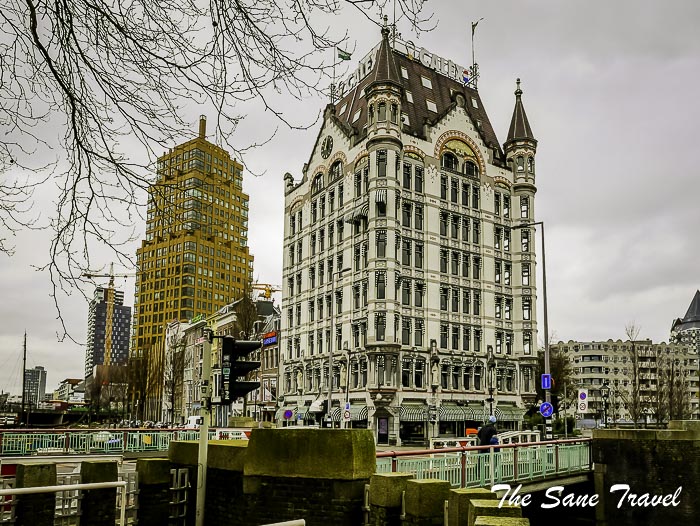 70 rotterdam thesanetravel.com P1950114
