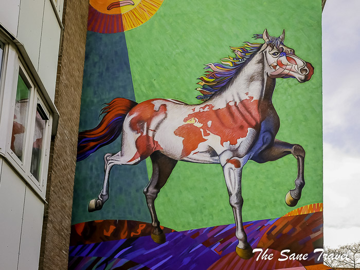 90 rotterdam thesanetravel.com P1940552