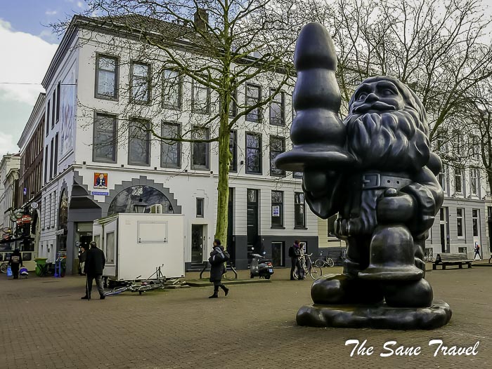 94 rotterdam thesanetravel.com P1940335