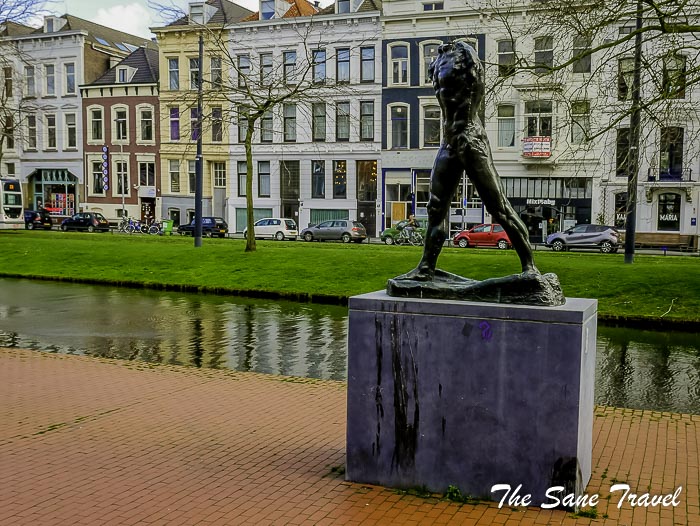 95 rotterdam thesanetravel.com P1940333