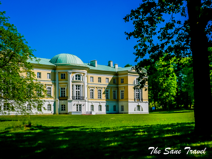 10 mezotne palace latvia thesanetravel.com 1270204