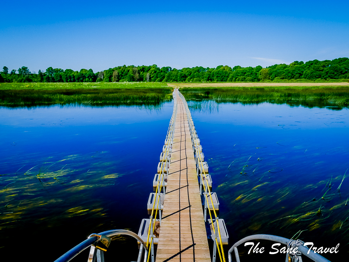 10 mezotne palace latvia thesanetravel.com 1270220