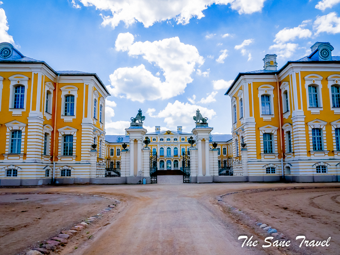 11 rundale palace latvia thesanetravel.com 1270460