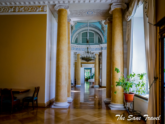 13 mezotne palace latvia thesanetravel.com 1270262